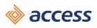 Access Bank logo