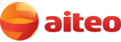 Aiteo logo