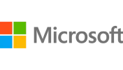 Microsoft logo