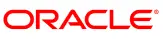 Oracle logo