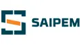 Sapiem logo