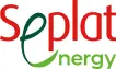 Seplat logo