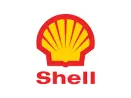 Shell logo